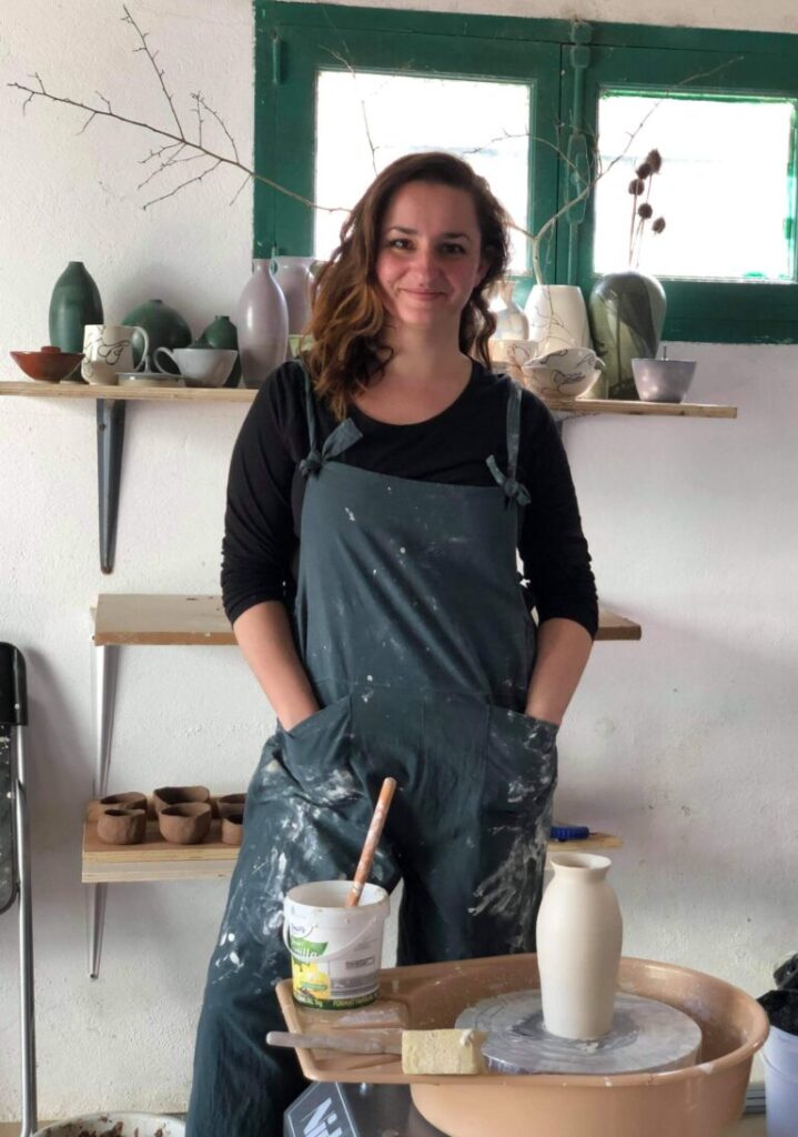 IMG_20210408_223558-1-768x1094