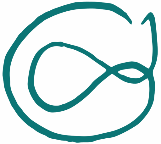 Alice Nouchi Céramiques