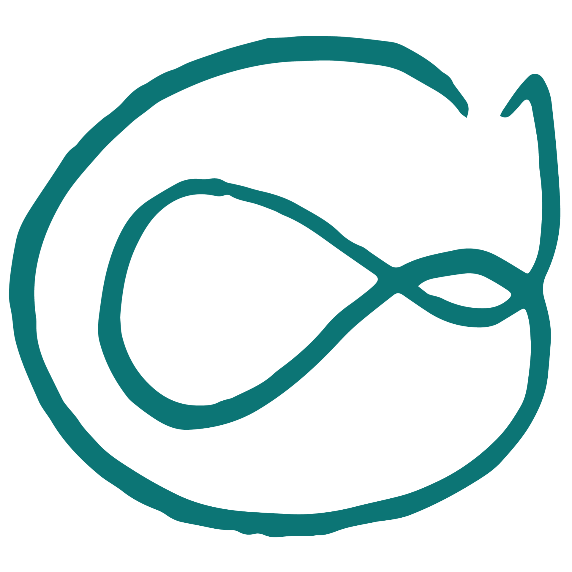 Alice Nouchi Céramiques